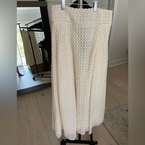 NWT Black Iris - size 6 - Picture 1 of 3